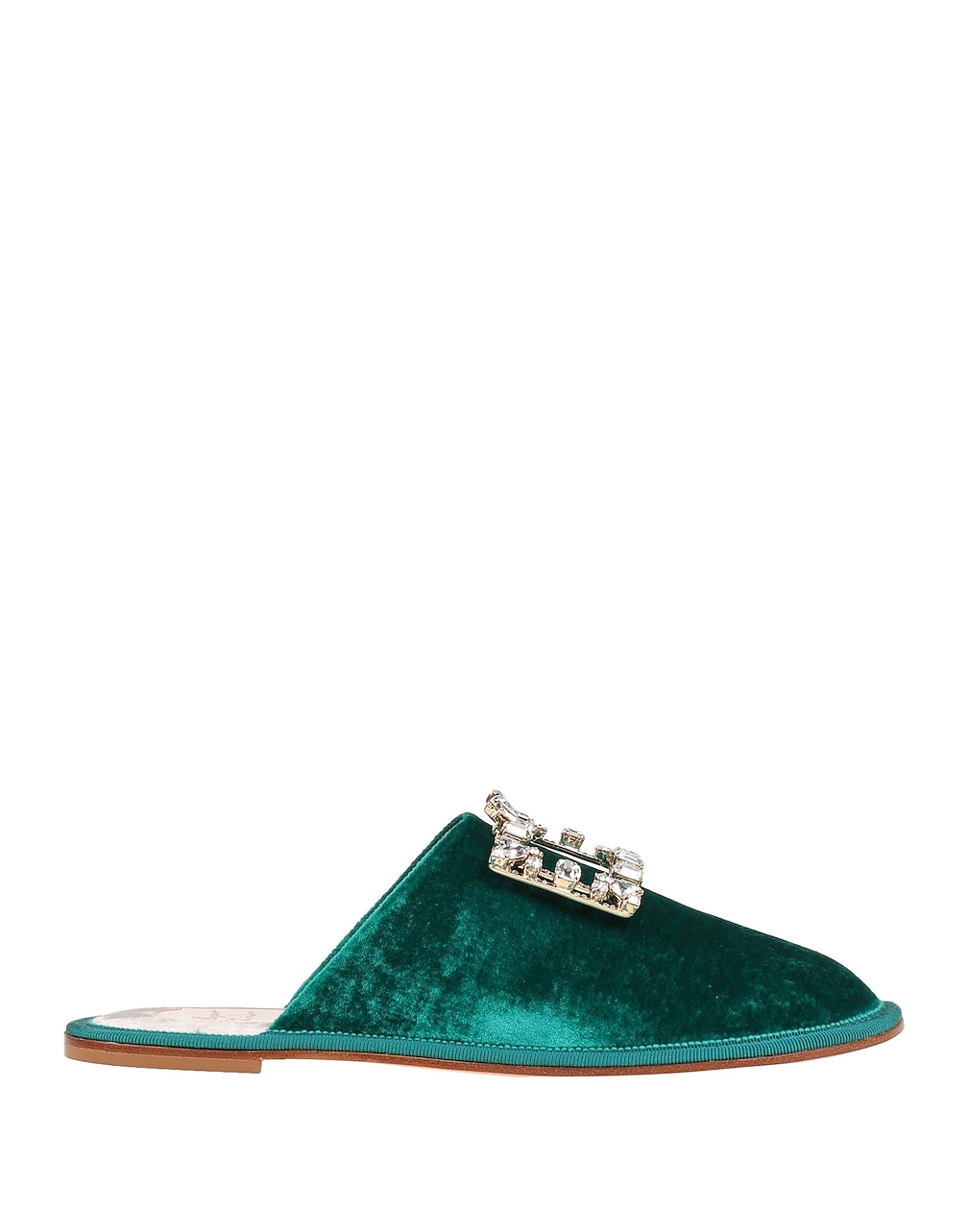 ROGER VIVIER - Mules & Clogs