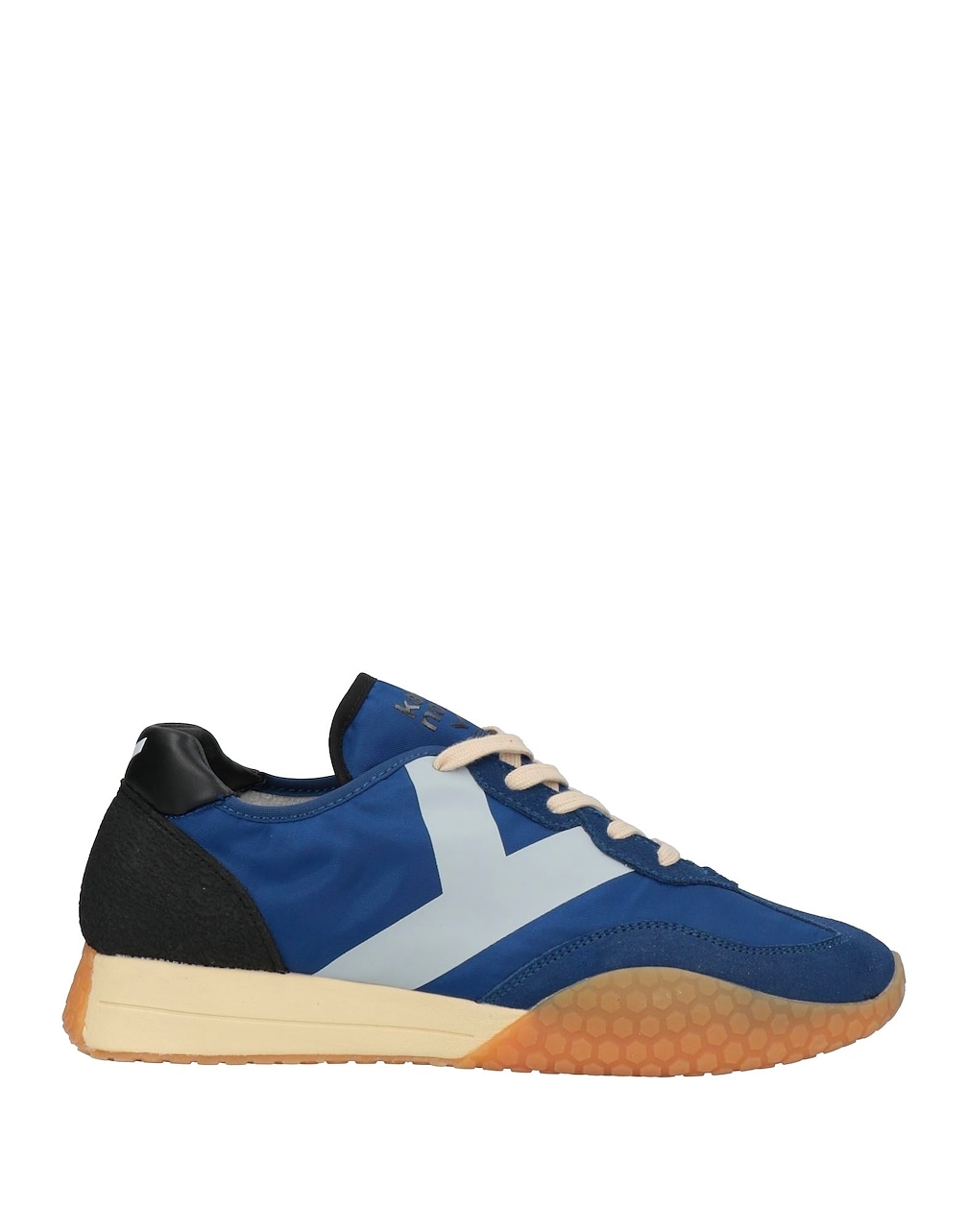 KEH-NOO - Sneakers