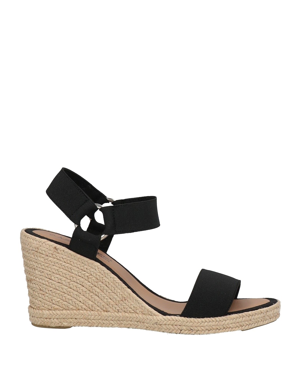 CASTELLER - Espadrilles