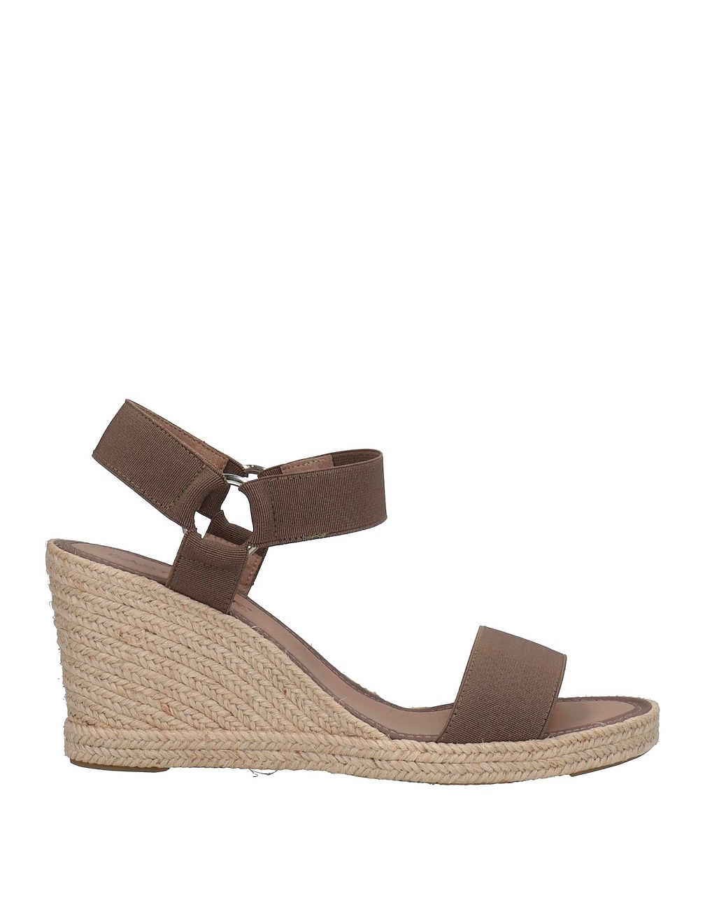 CASTELLER - Espadrillas