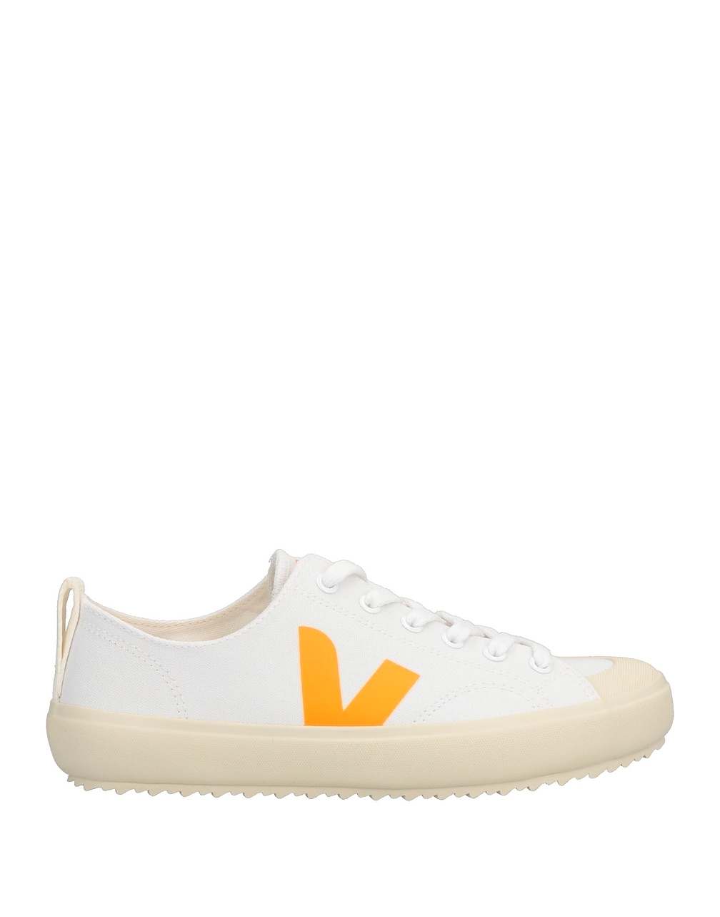 VEJA - Sneakers
