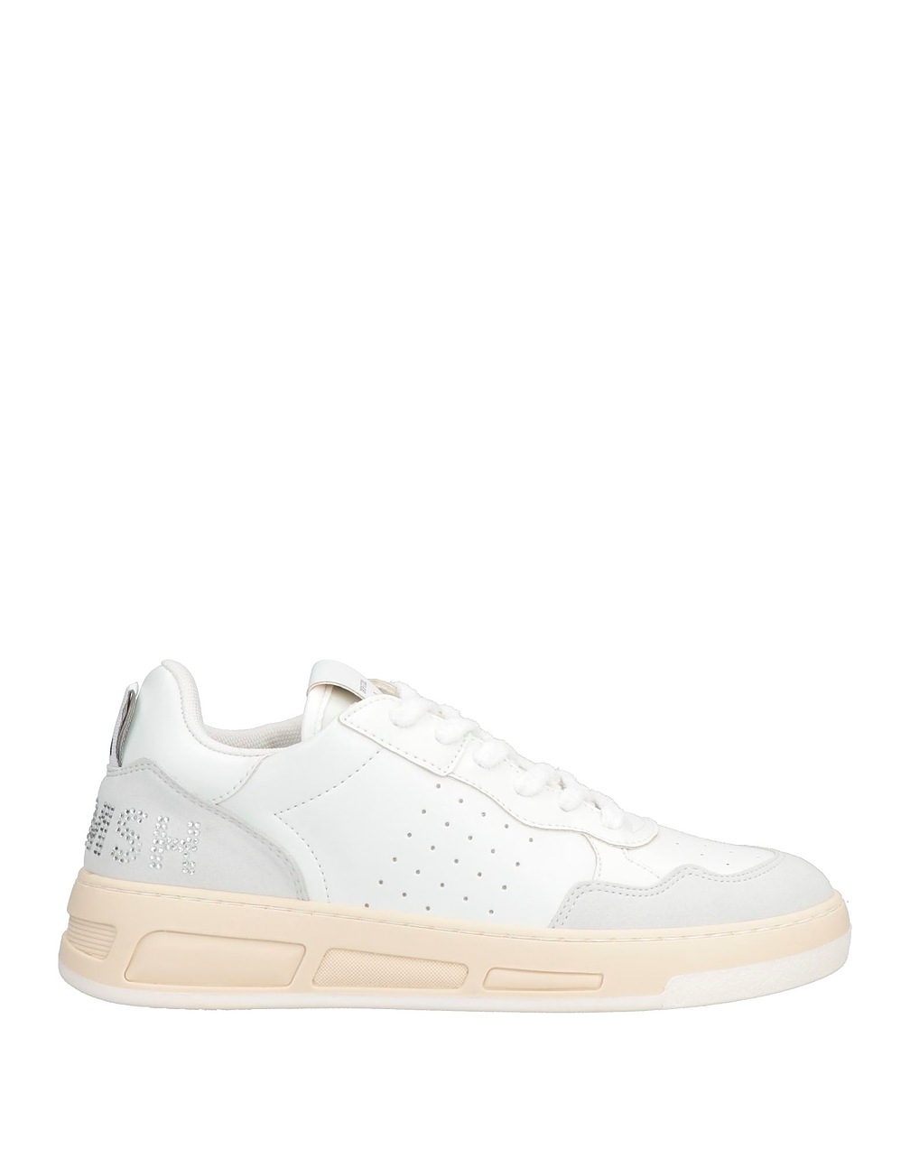 WOMSH - Trainers