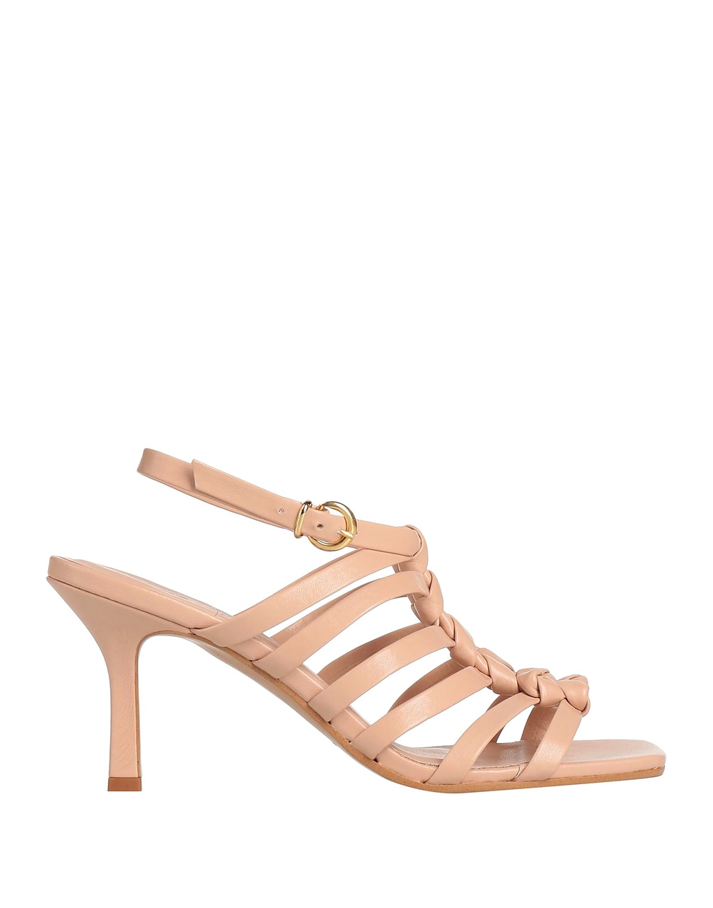 PAOLO MATTEI - Sandals