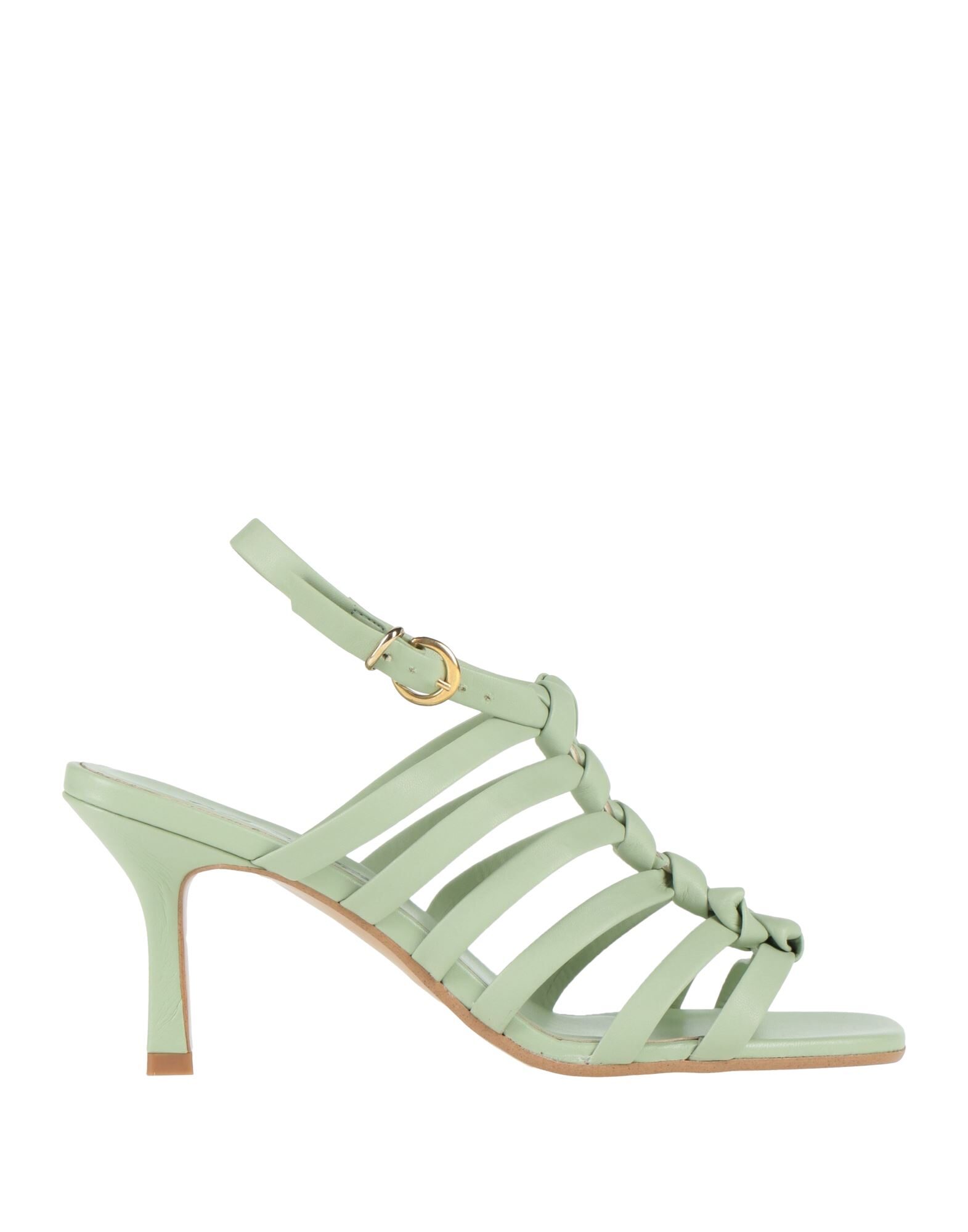 PAOLO MATTEI - Sandals