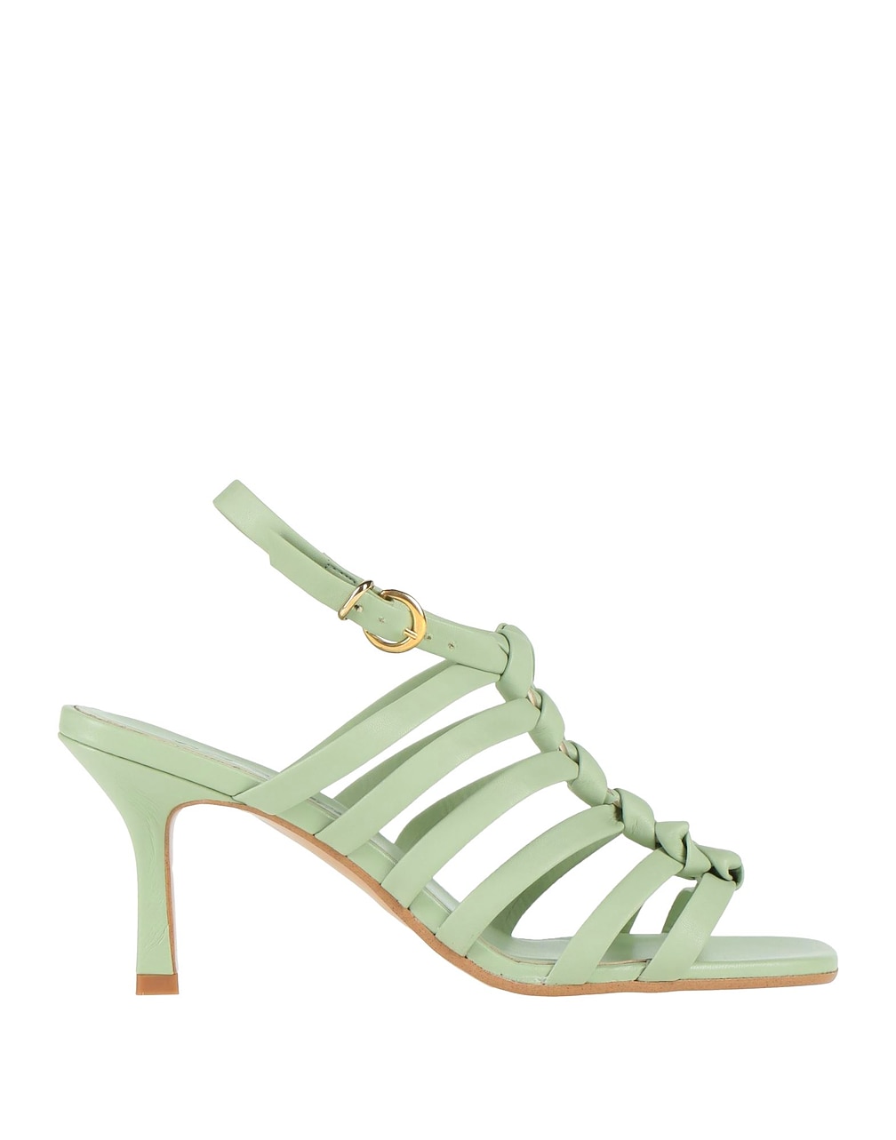 PAOLO MATTEI - Sandals