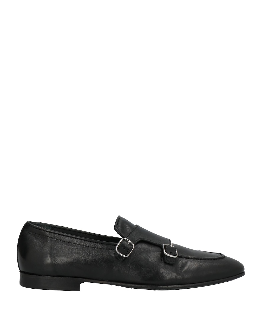 PAWELK'S - Loafers