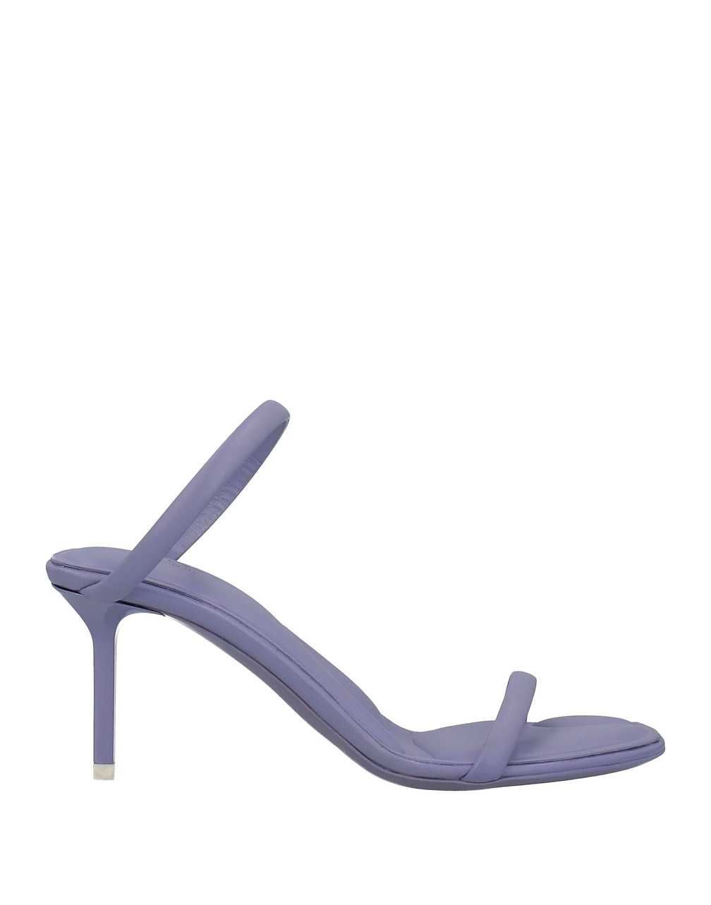 1017 ALYX 9SM - Sandalen