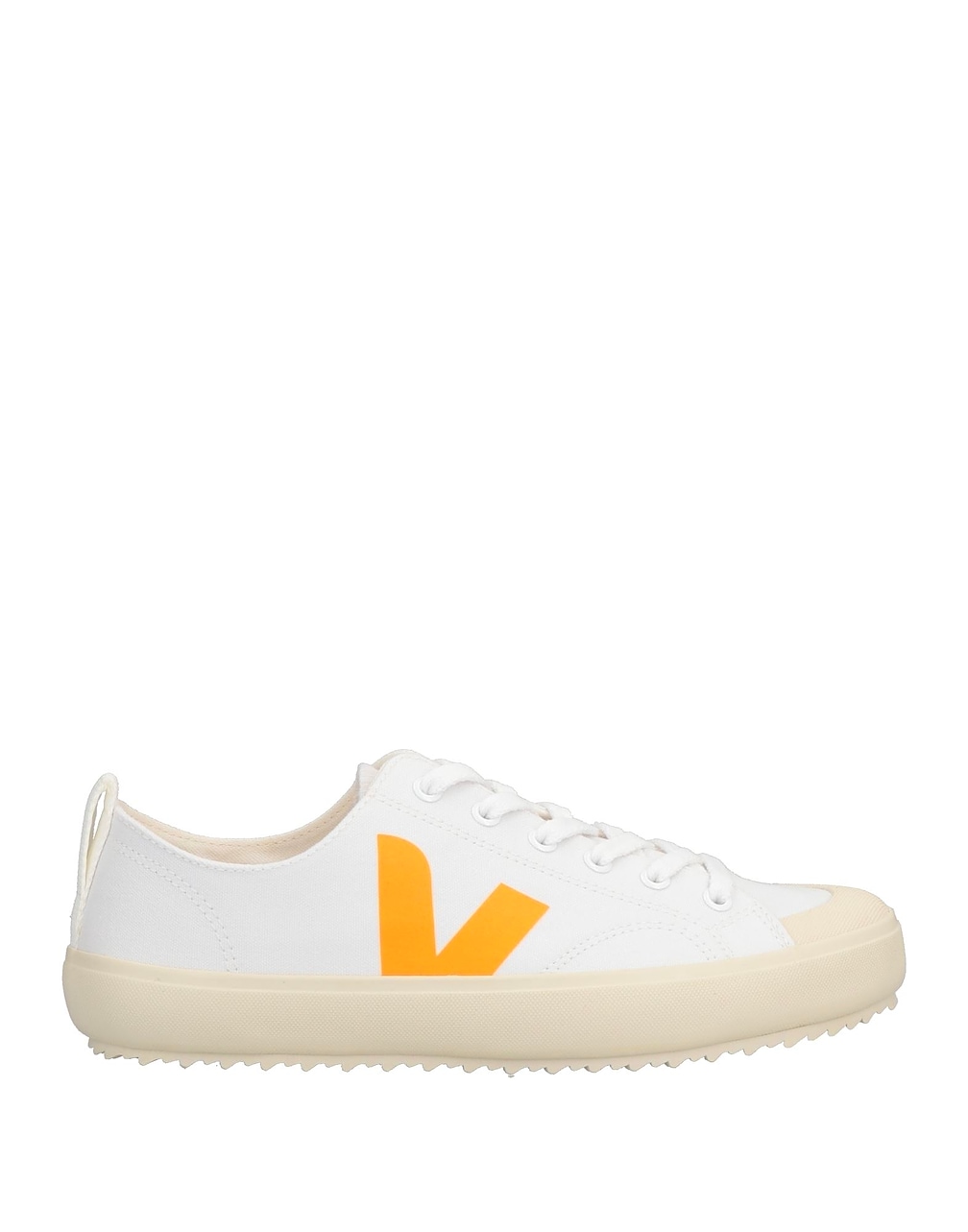 VEJA - Sneakers