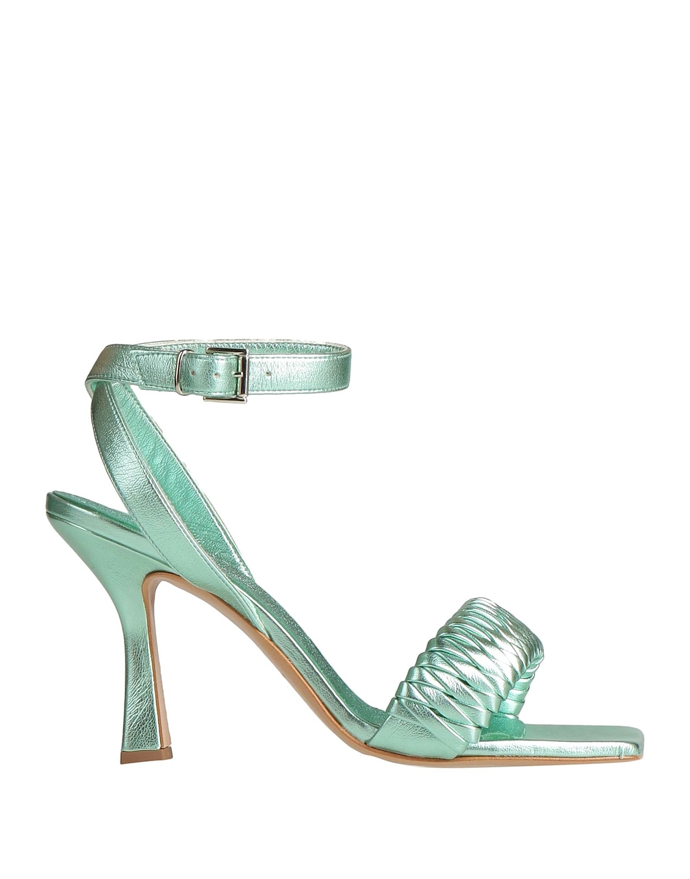MARC ELLIS - Sandalen
