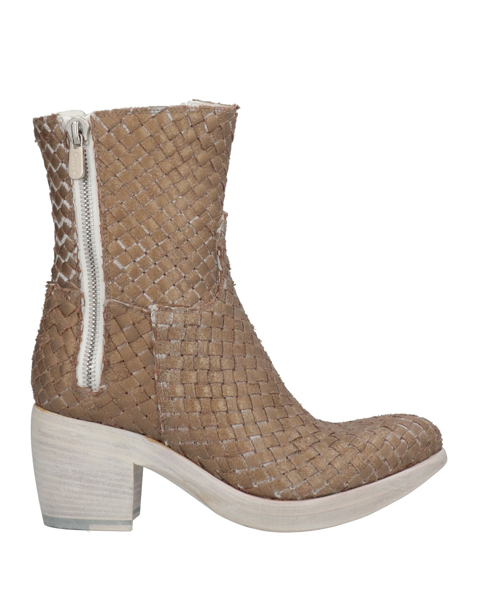 PRINCIPE DI BOLOGNA - Ankle boots