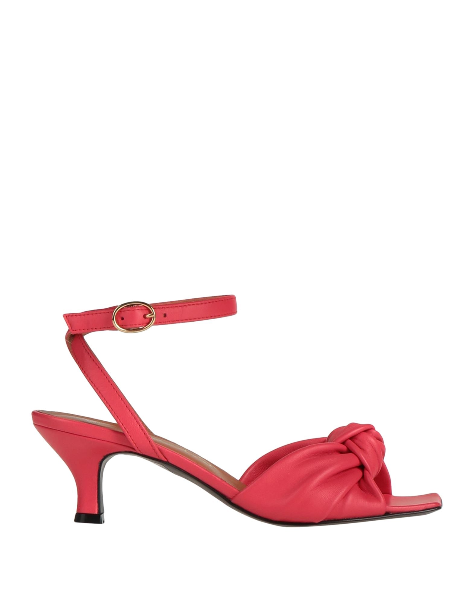 VIA ROMA 15 - Sandals