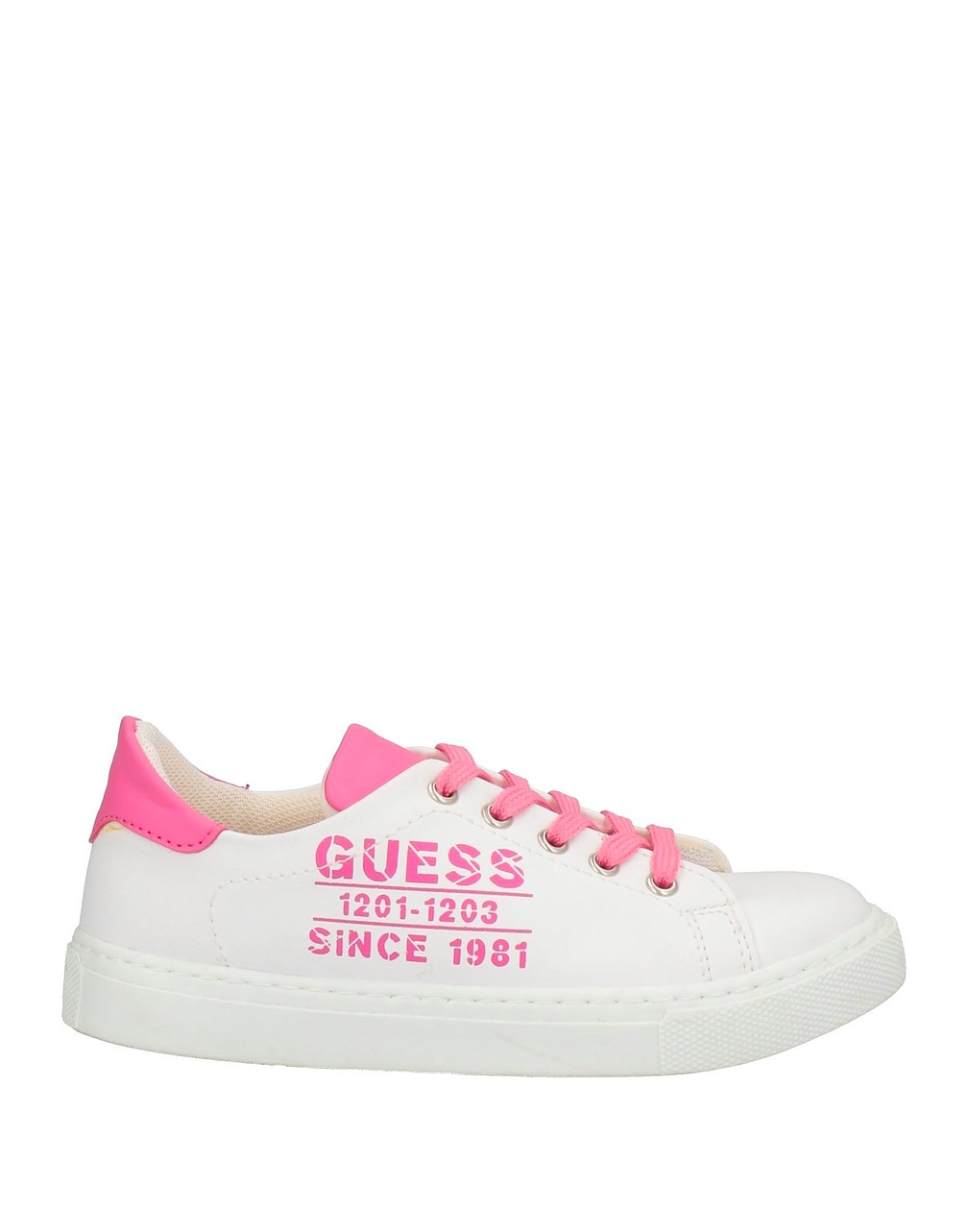 GUESS - Sneakers