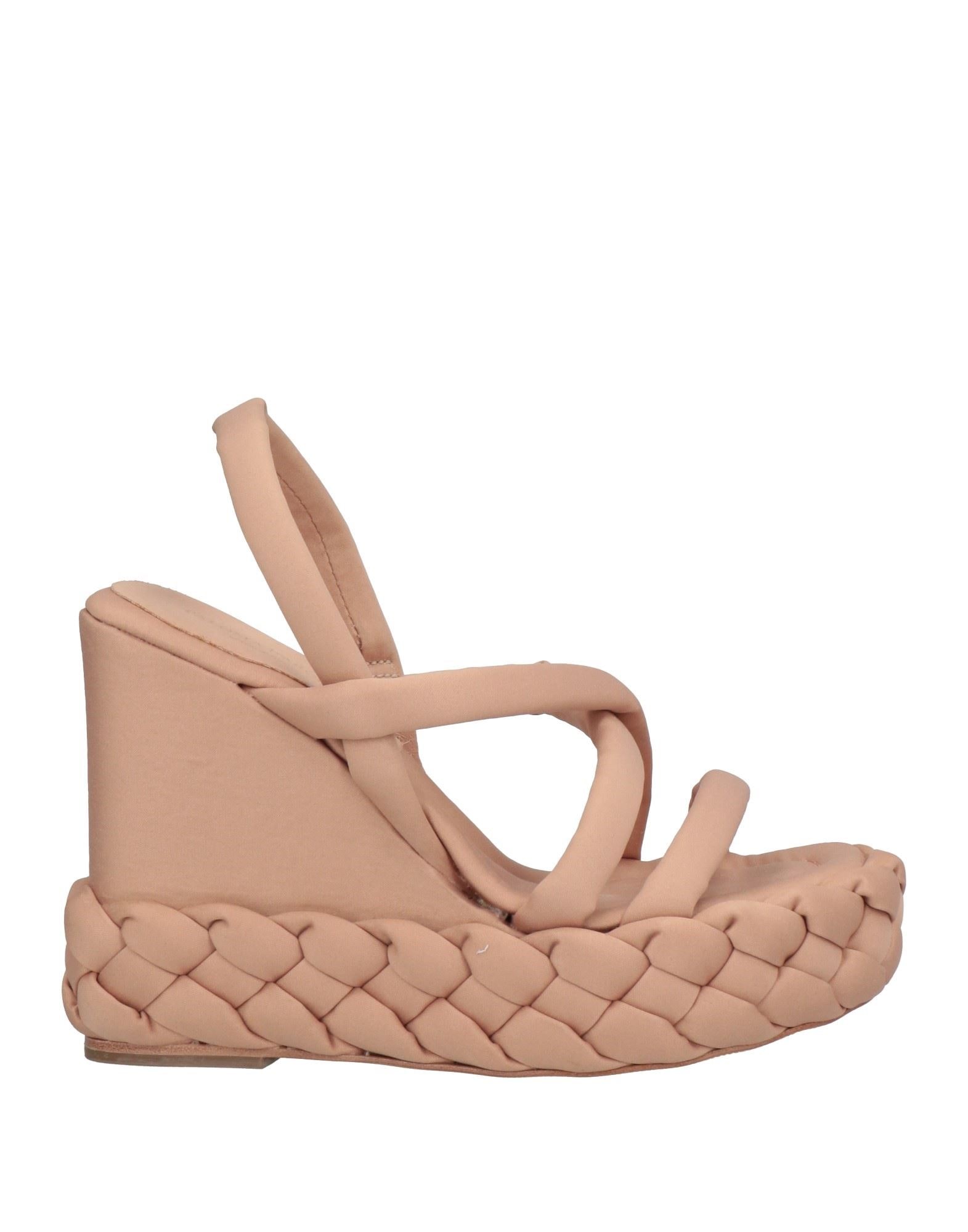 PALOMA BARCELÓ - 샌들