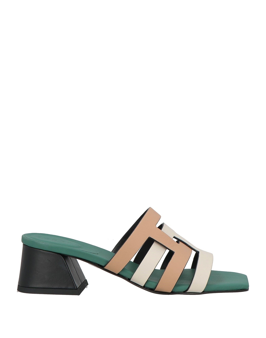 DONNARÌ - Sandals