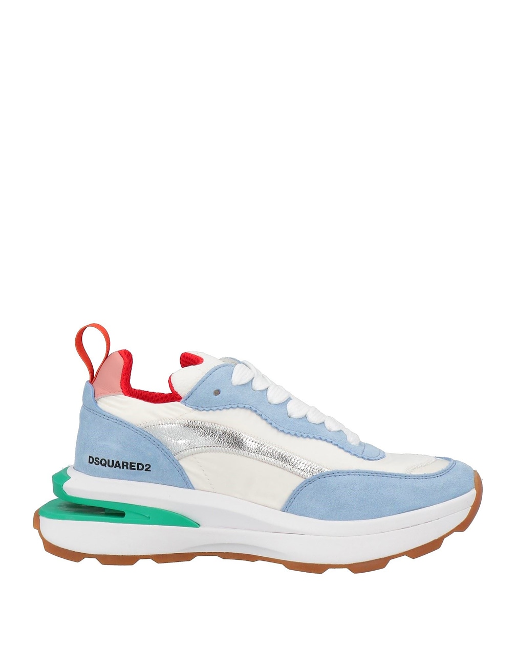 DSQUARED2 - Sneakers