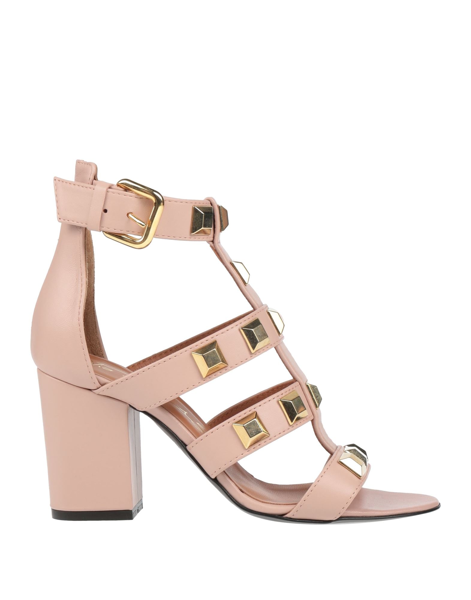 VIA ROMA 15 - Sandali