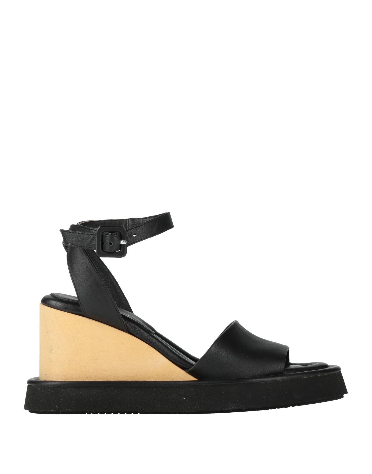 PALOMA BARCELÓ - Sandali