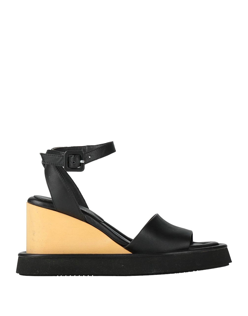 PALOMA BARCELÓ - Πέδιλα