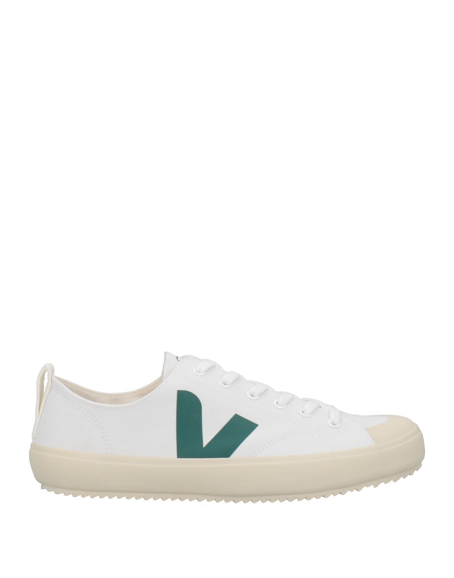 VEJA - Sneakers