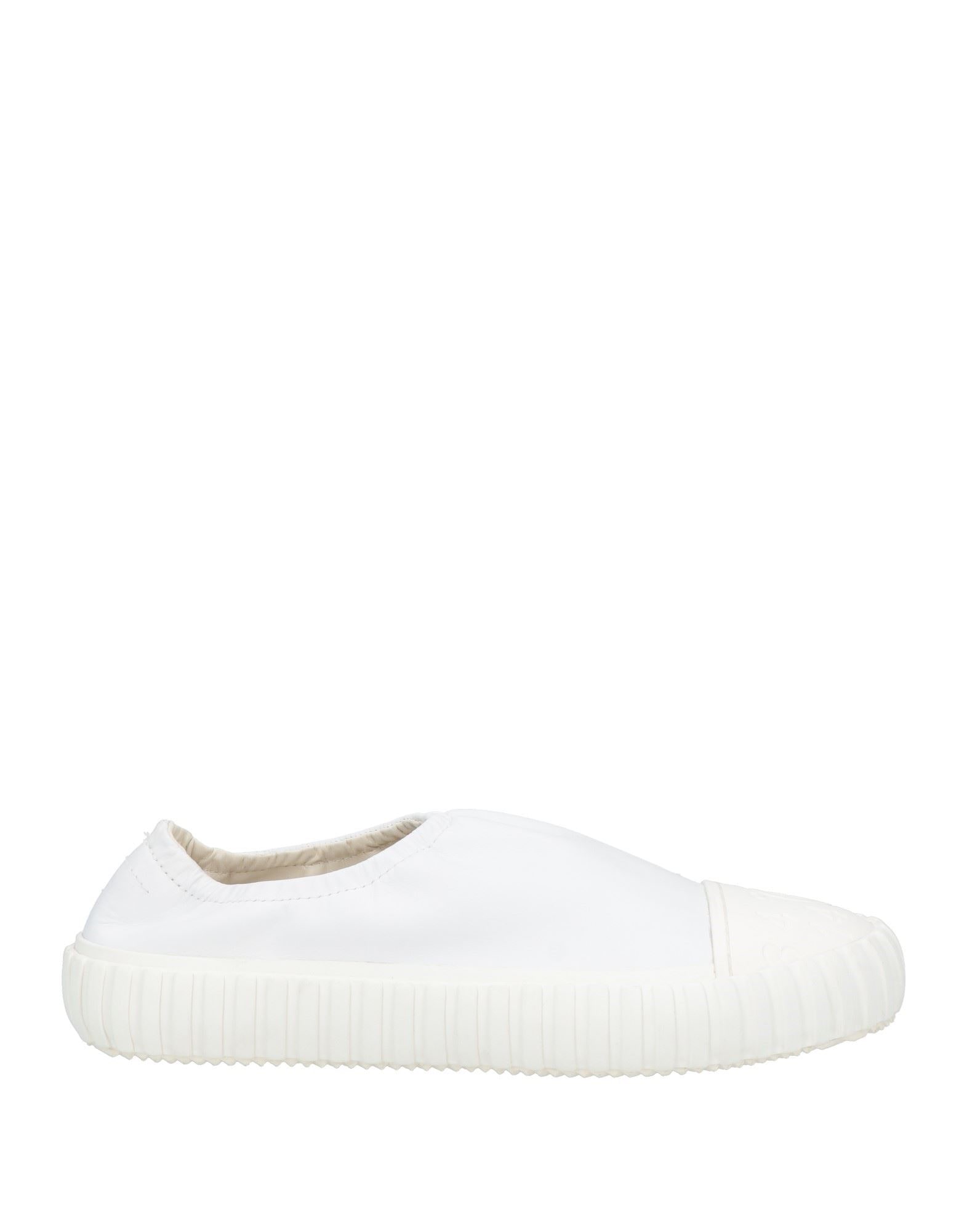 MM6 MAISON MARGIELA - Sneakers