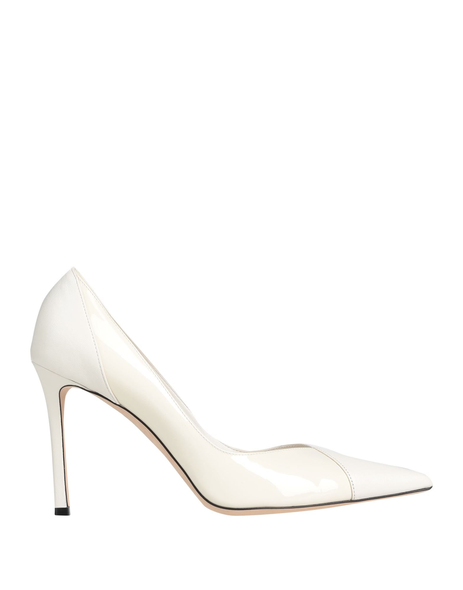 JIMMY CHOO - Pumps