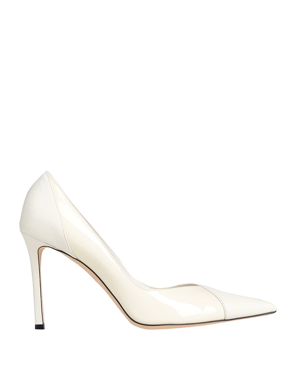 JIMMY CHOO - Pumps