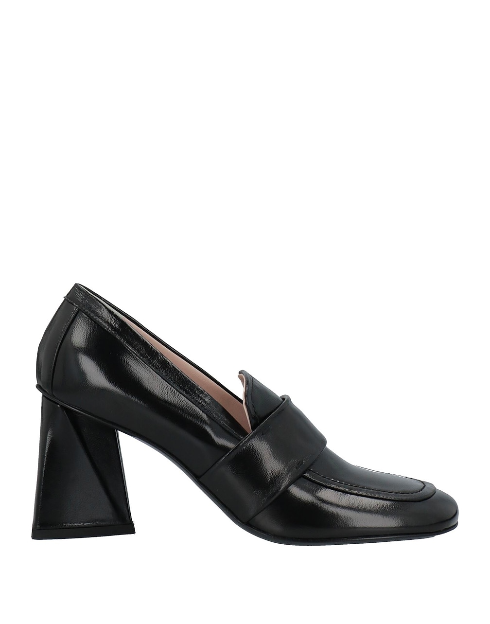 STRATEGIA - Loafers