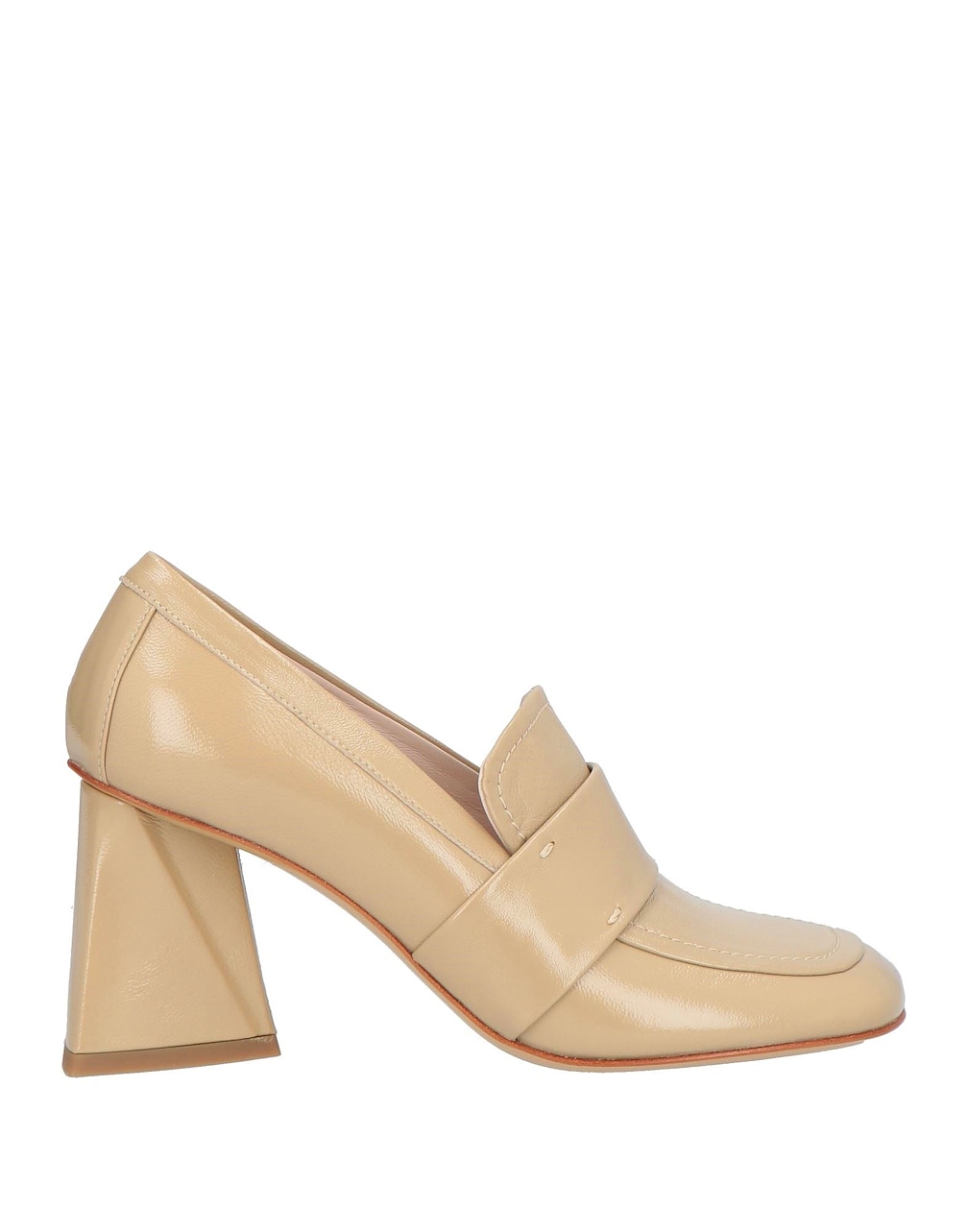 STRATEGIA - Loafers