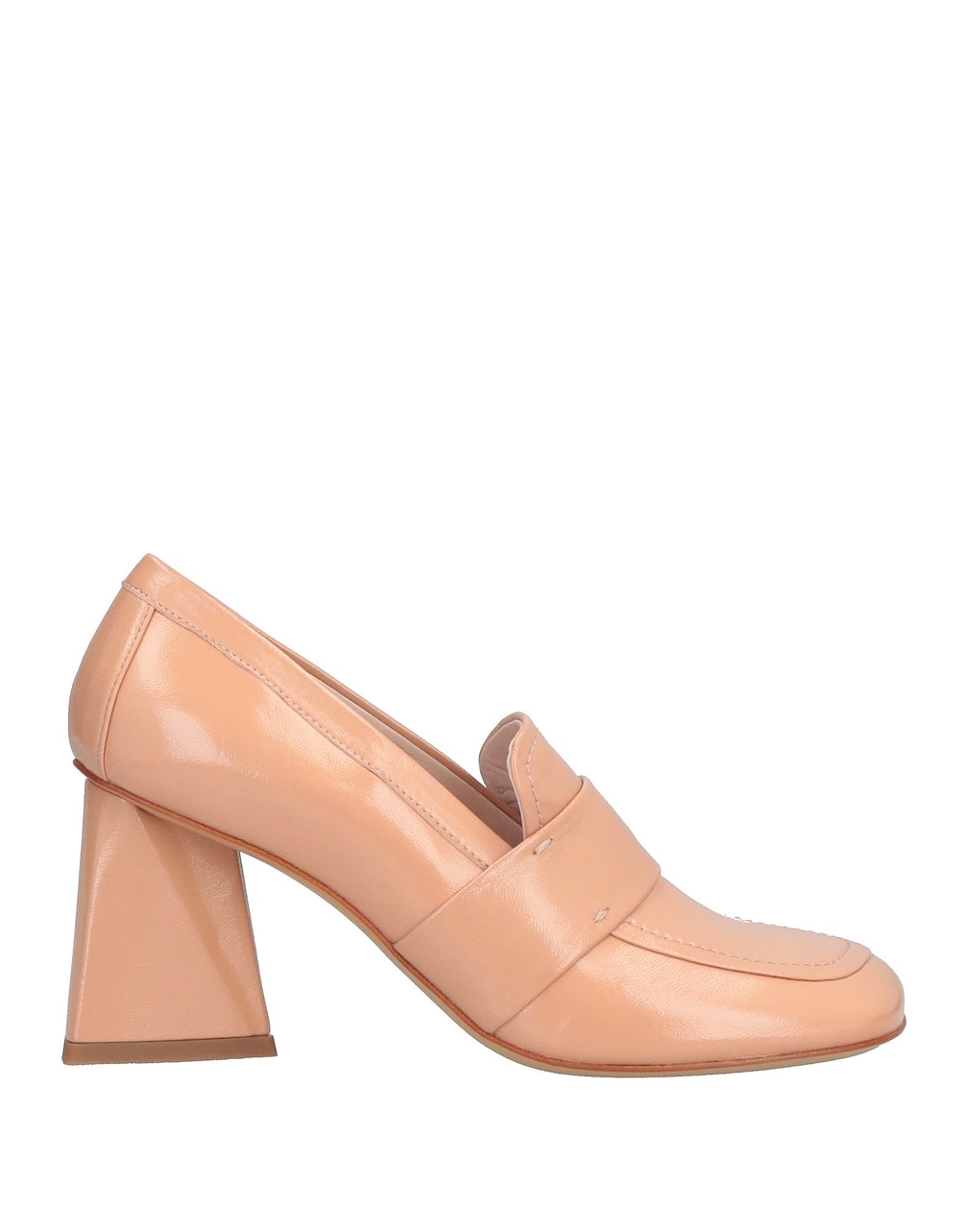 STRATEGIA - Loafers