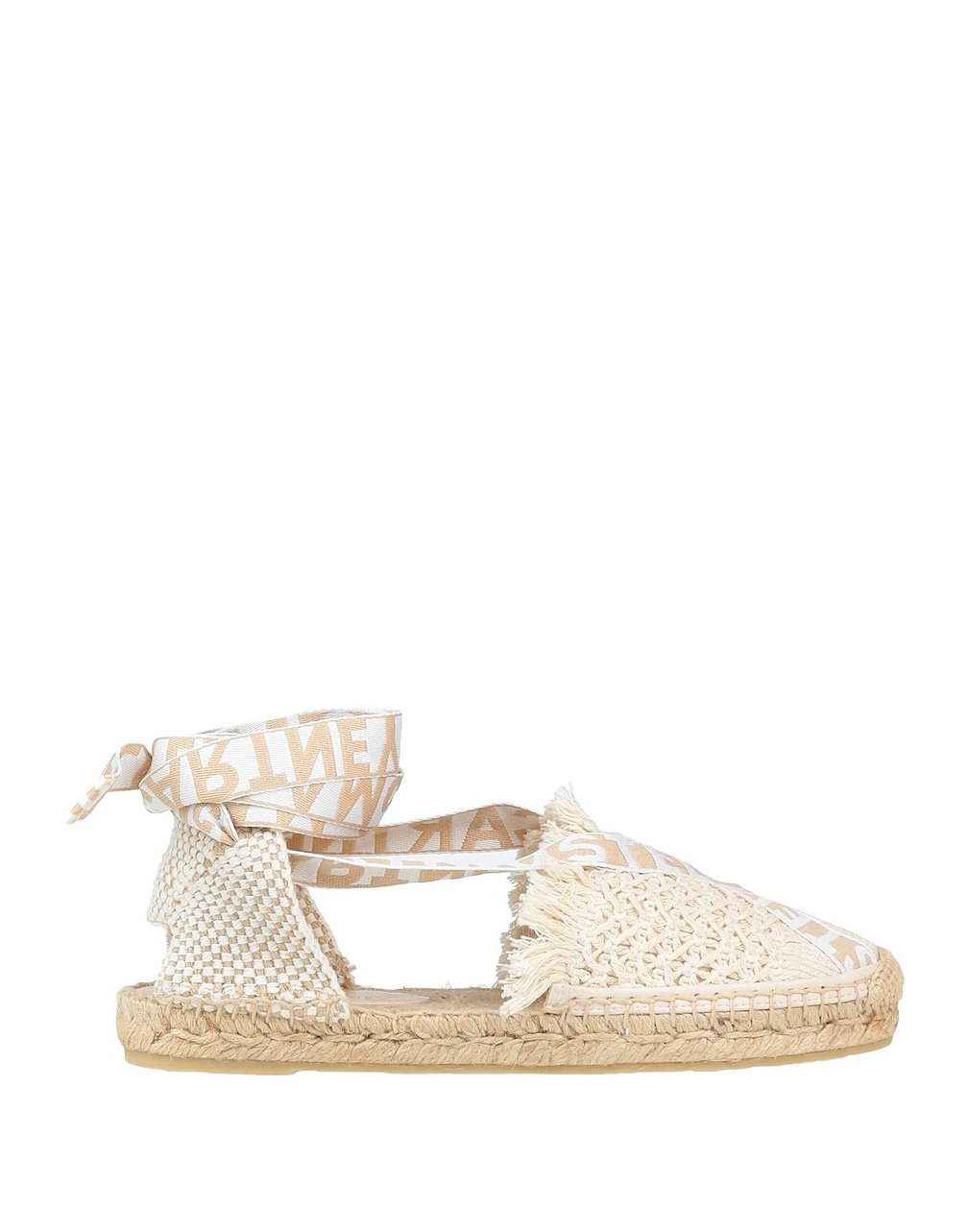 STELLA McCARTNEY - Espadrillas