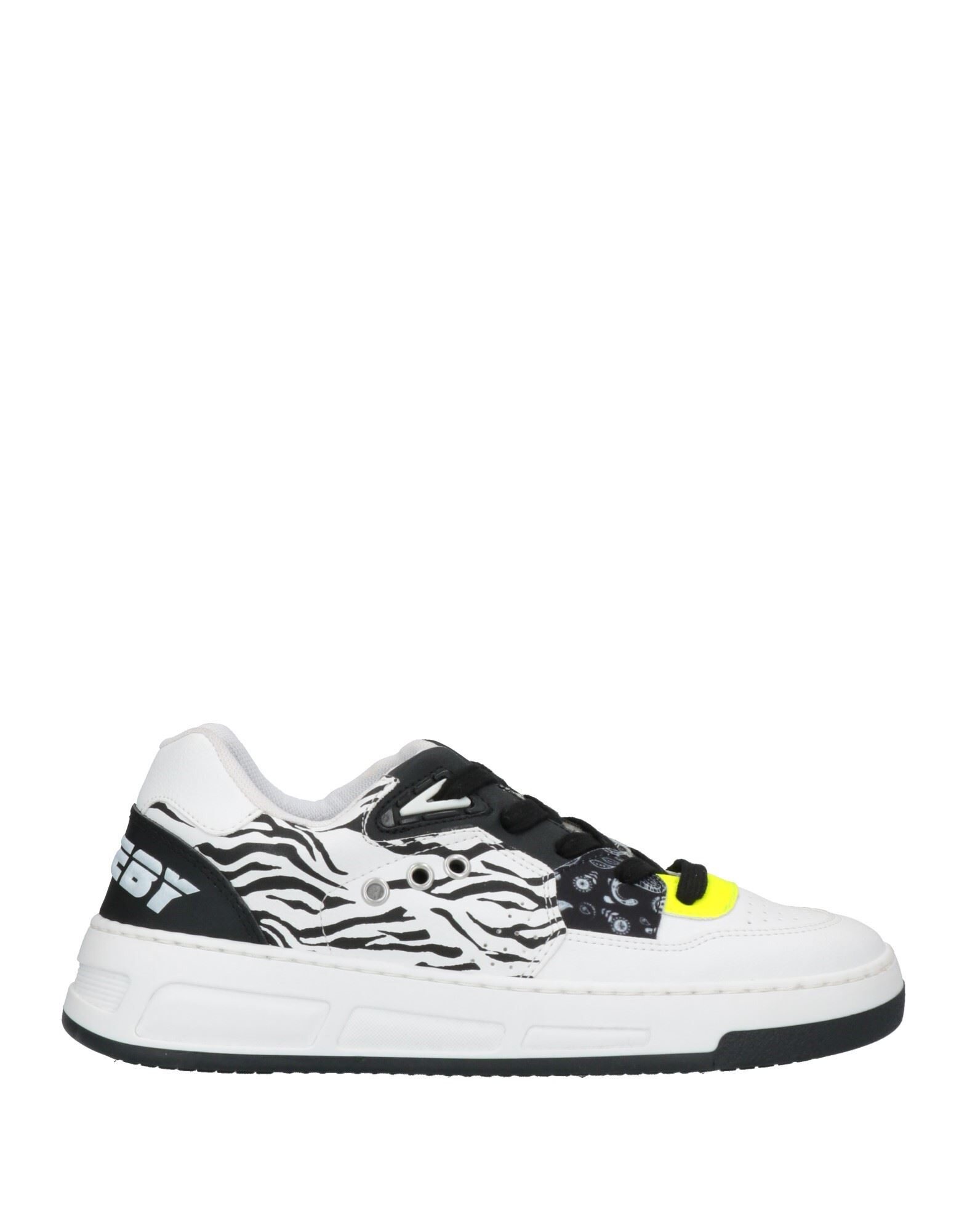 ANIYE BY - 스니커즈