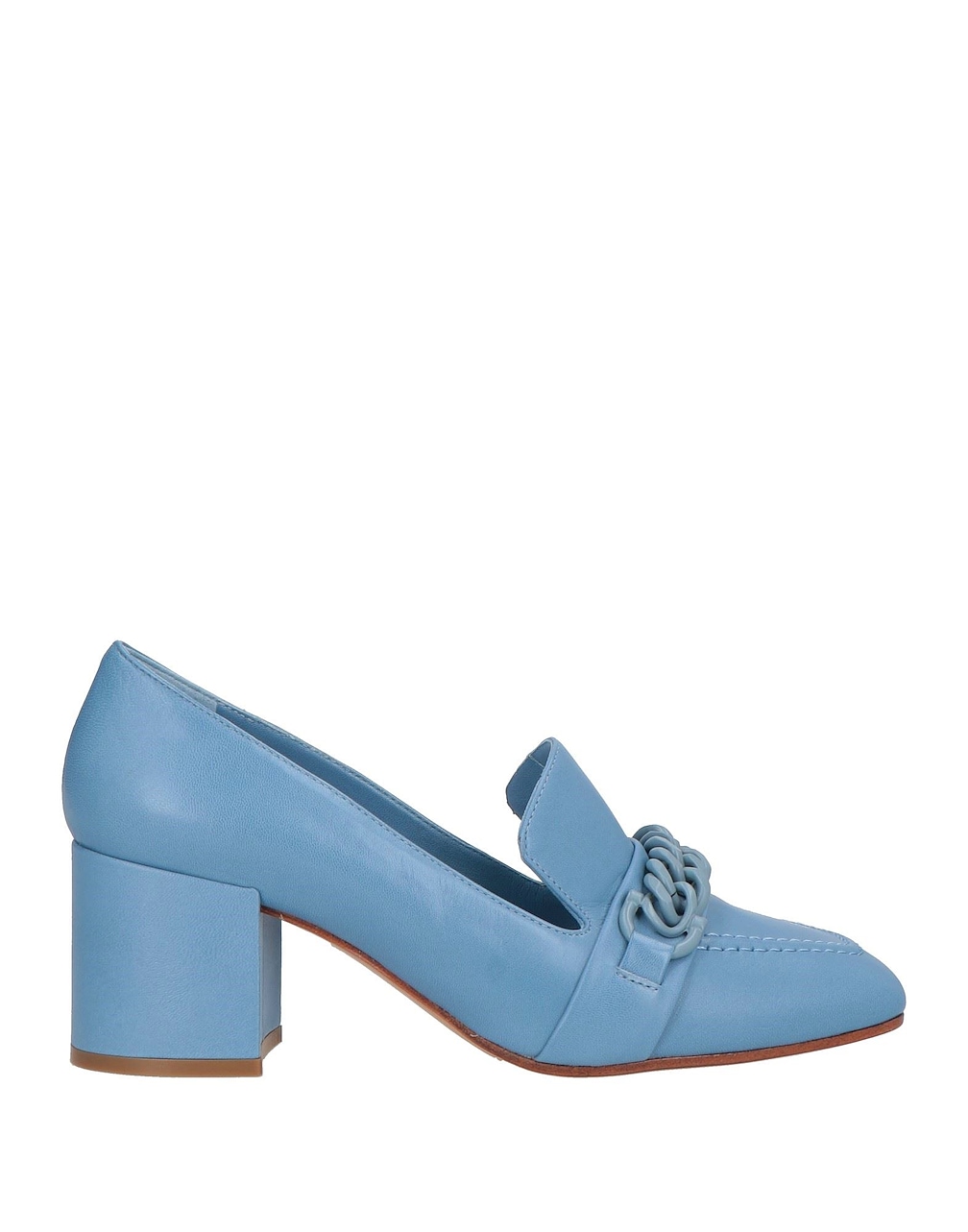 ROBERTO FESTA - Loafers