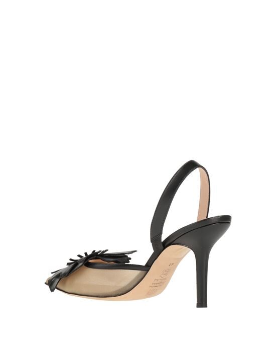 PROSPERINE® Туфли