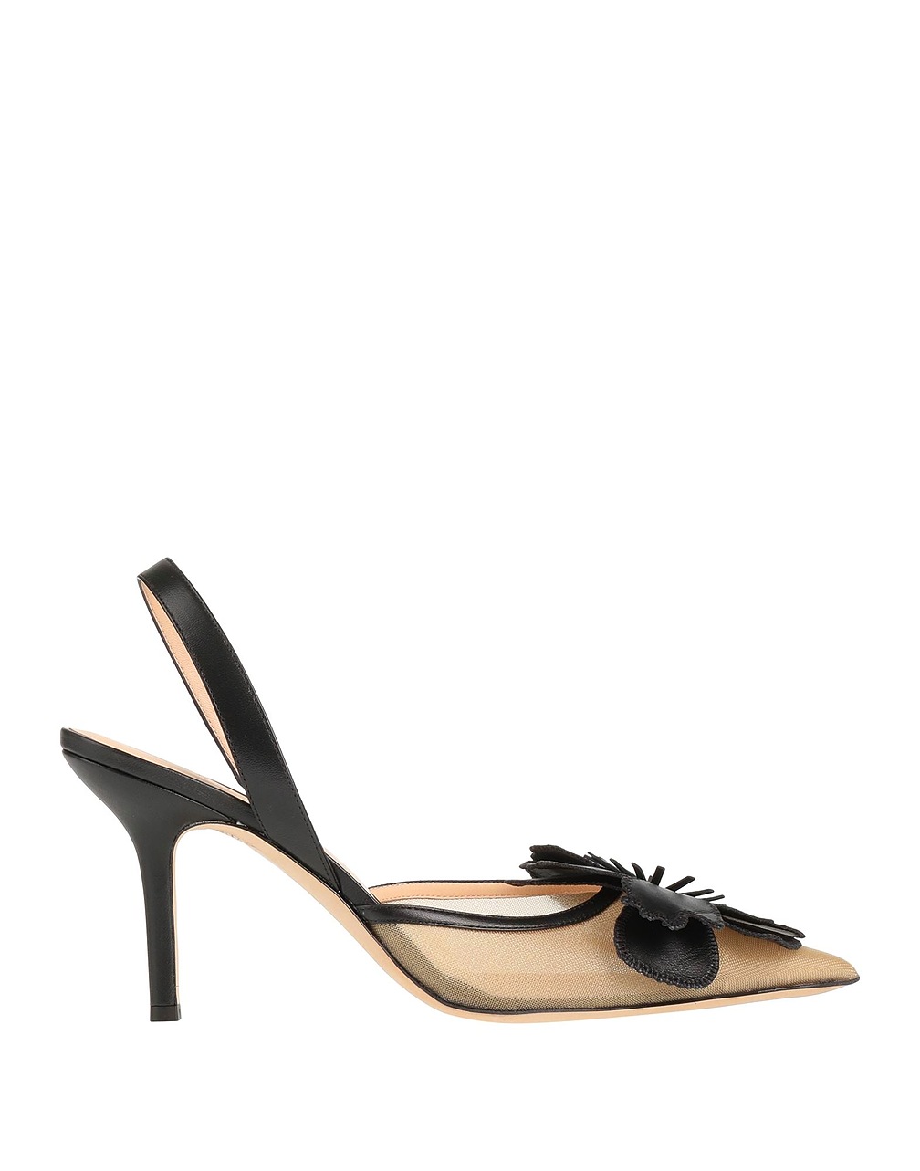 PROSPERINE® - Pumps