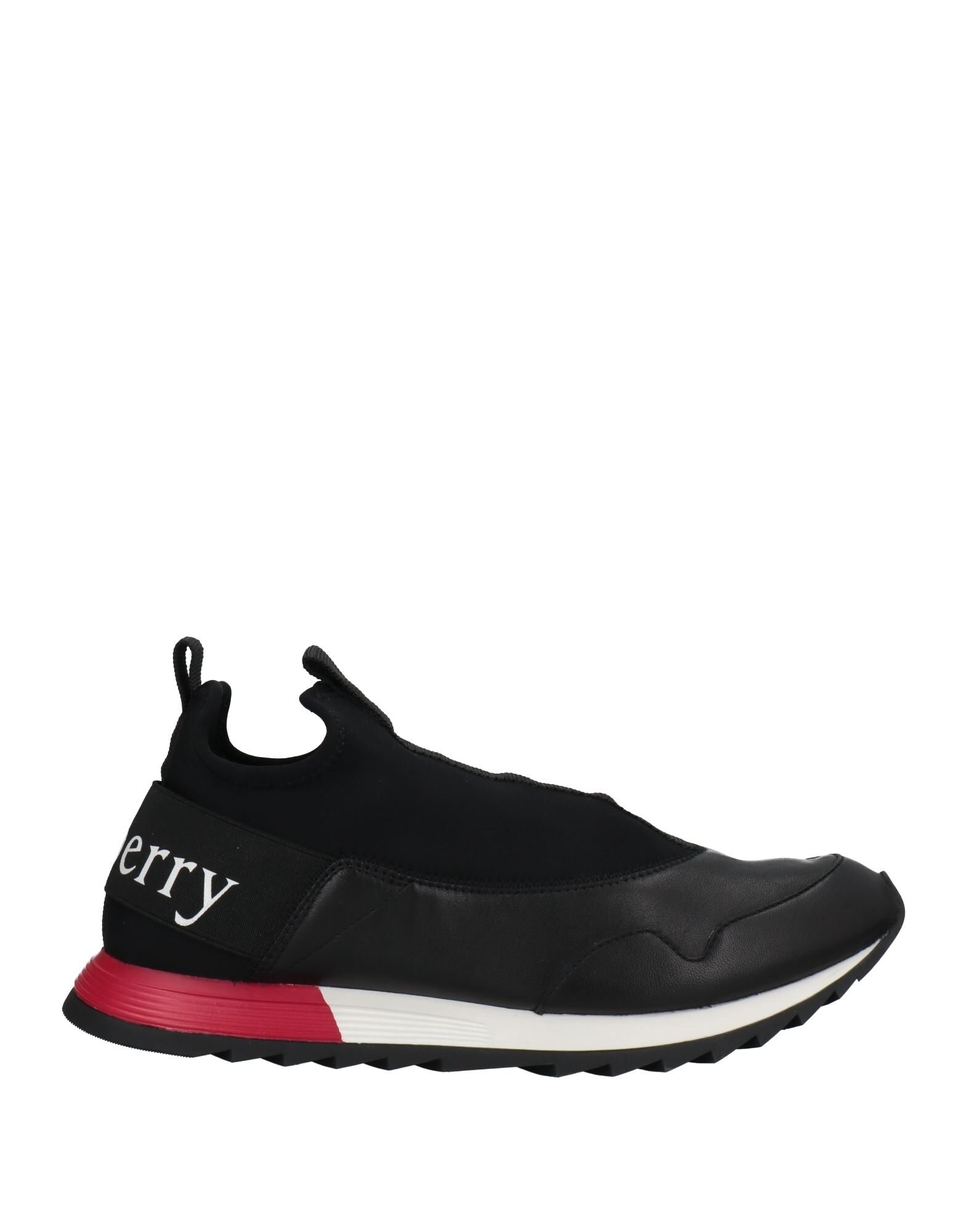 MULBERRY - Кеды и кроссовки