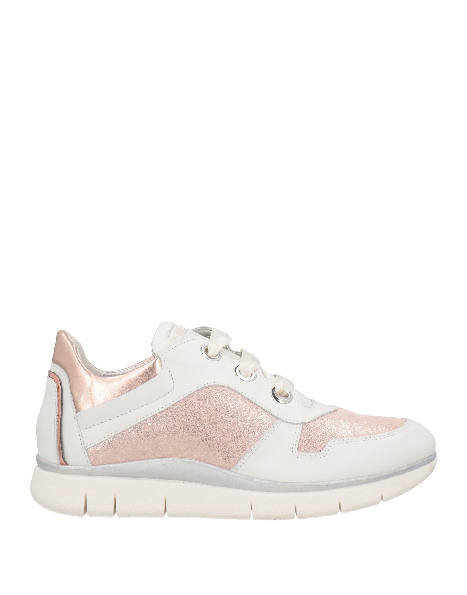 THE FLEXX Sneakers Sale, designer clothing & accessories | YOOX