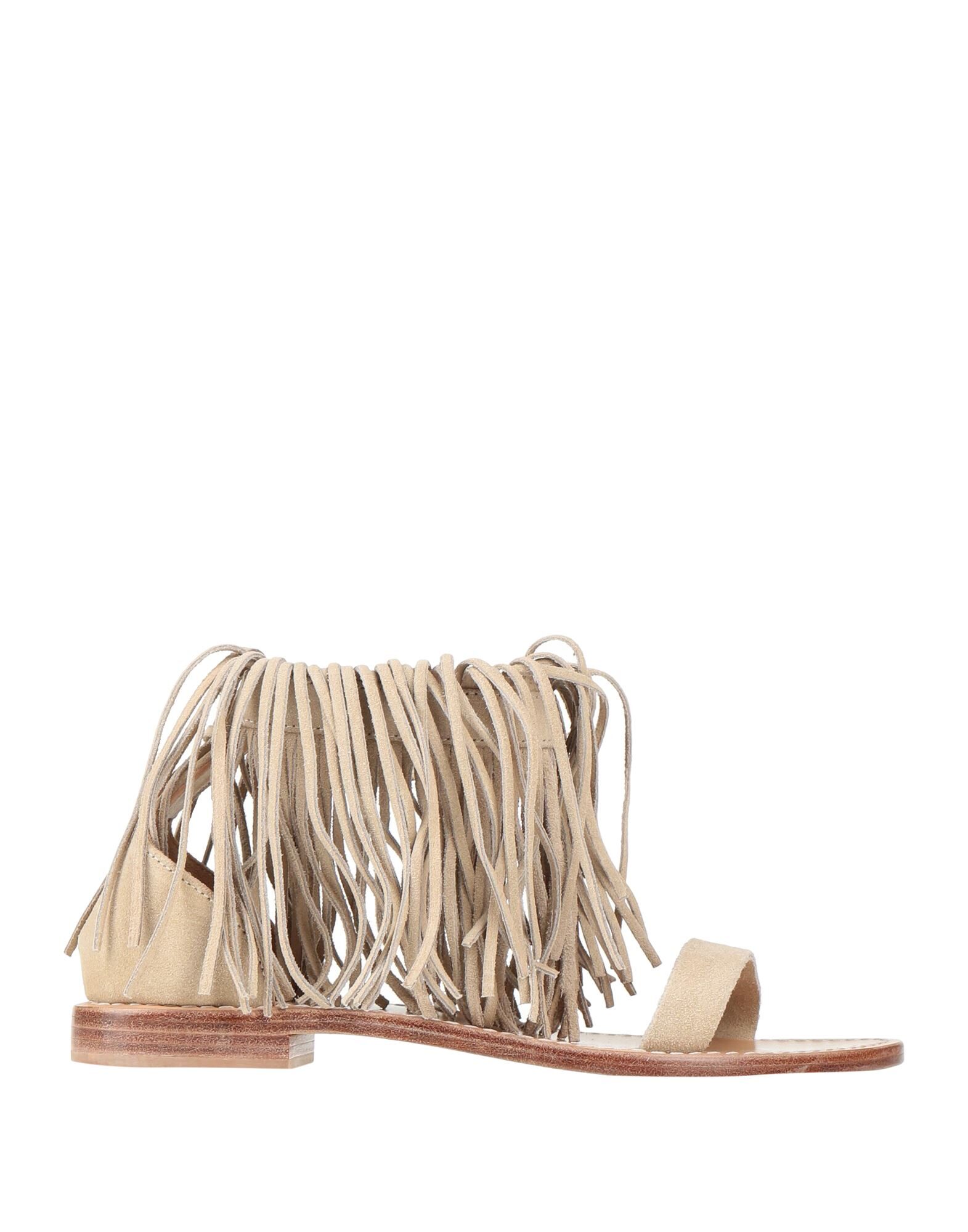 TWINSET - Sandali