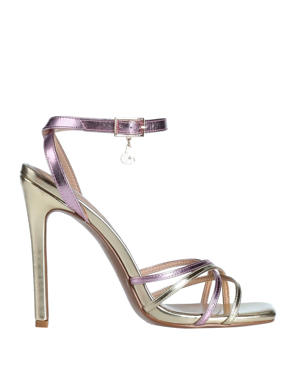 GAI MATTIOLO - Sandals