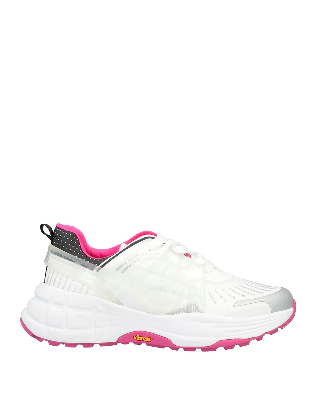 LIU •JO - Trainers