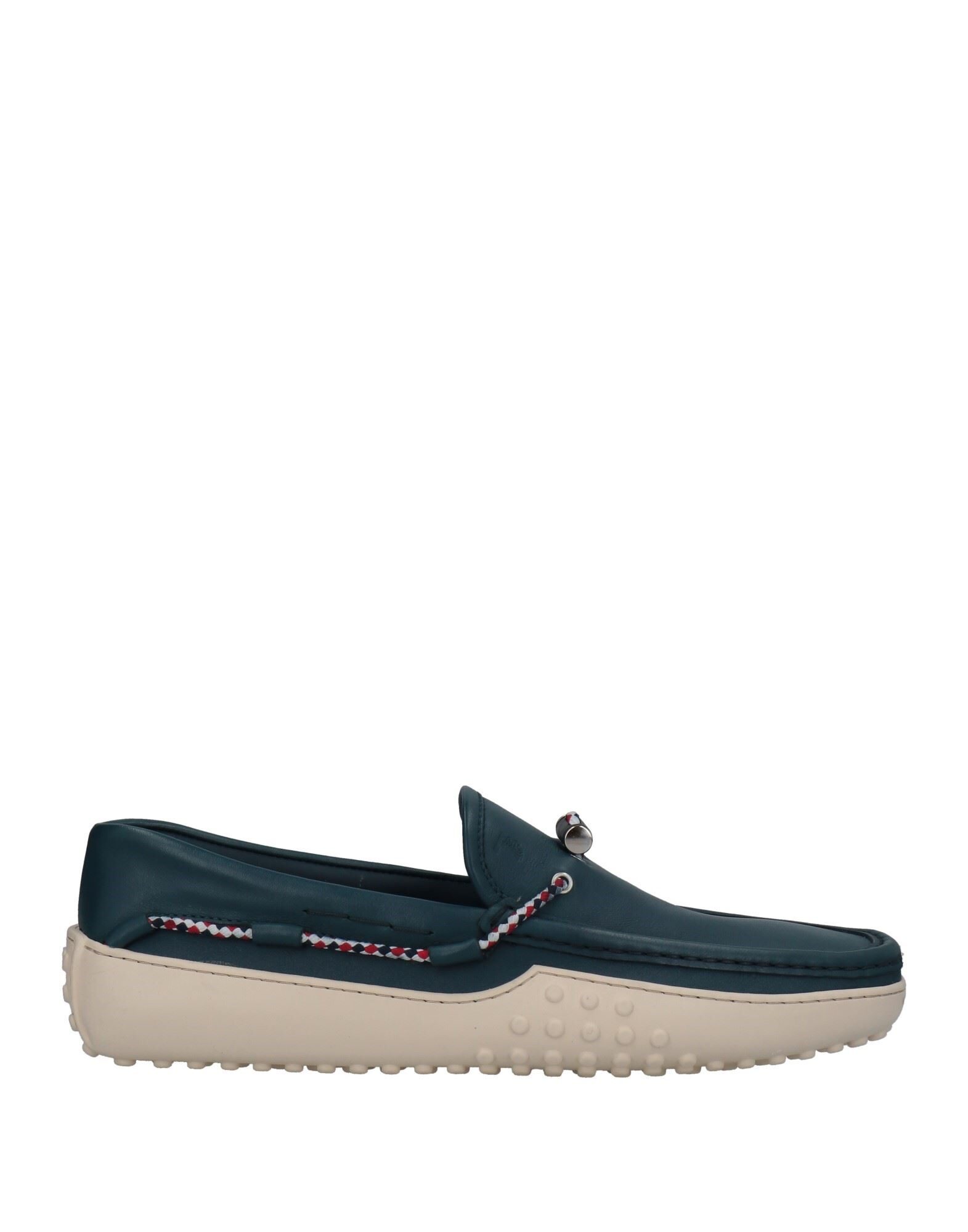TOD'S - Loafers