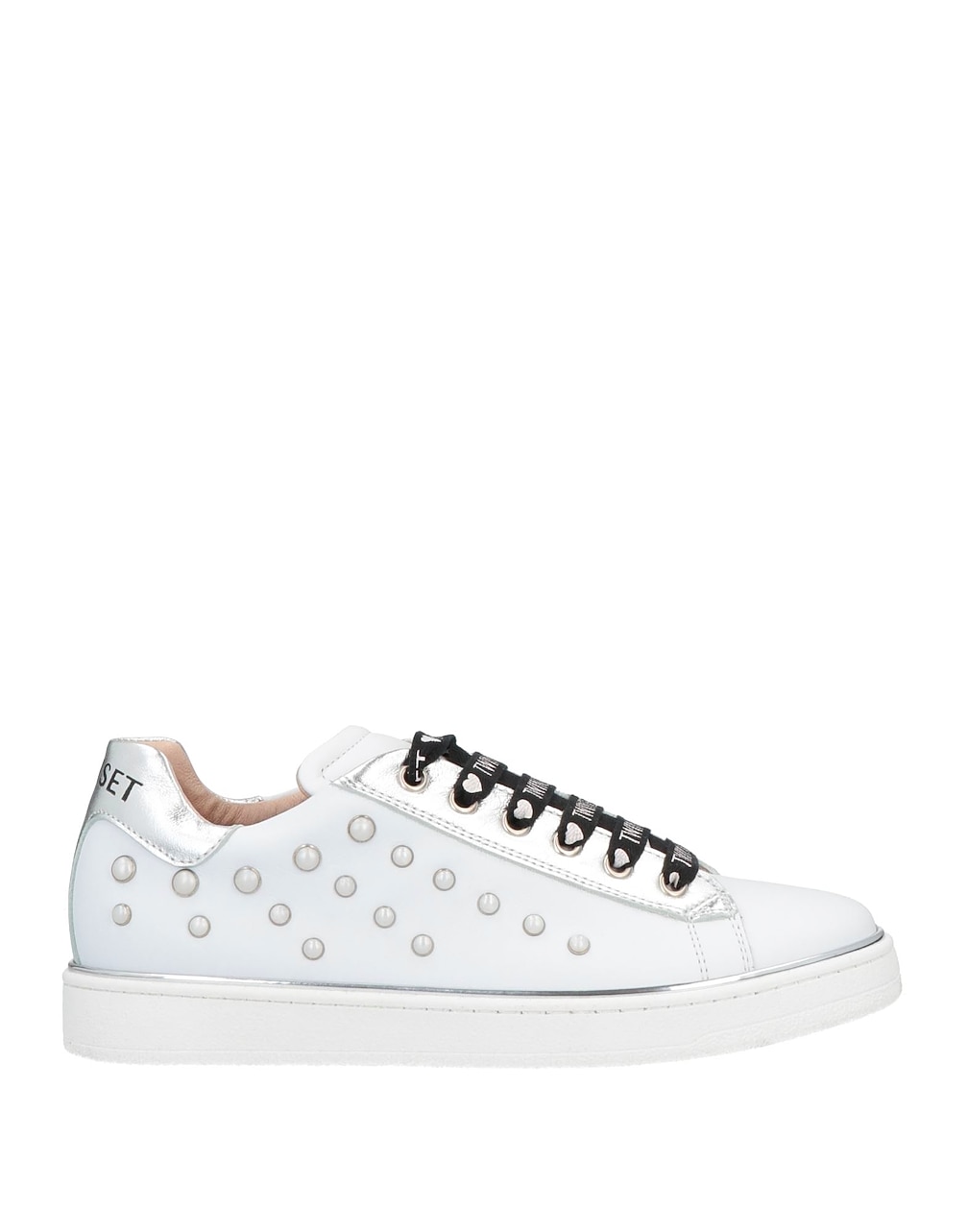TWINSET - Sneakers