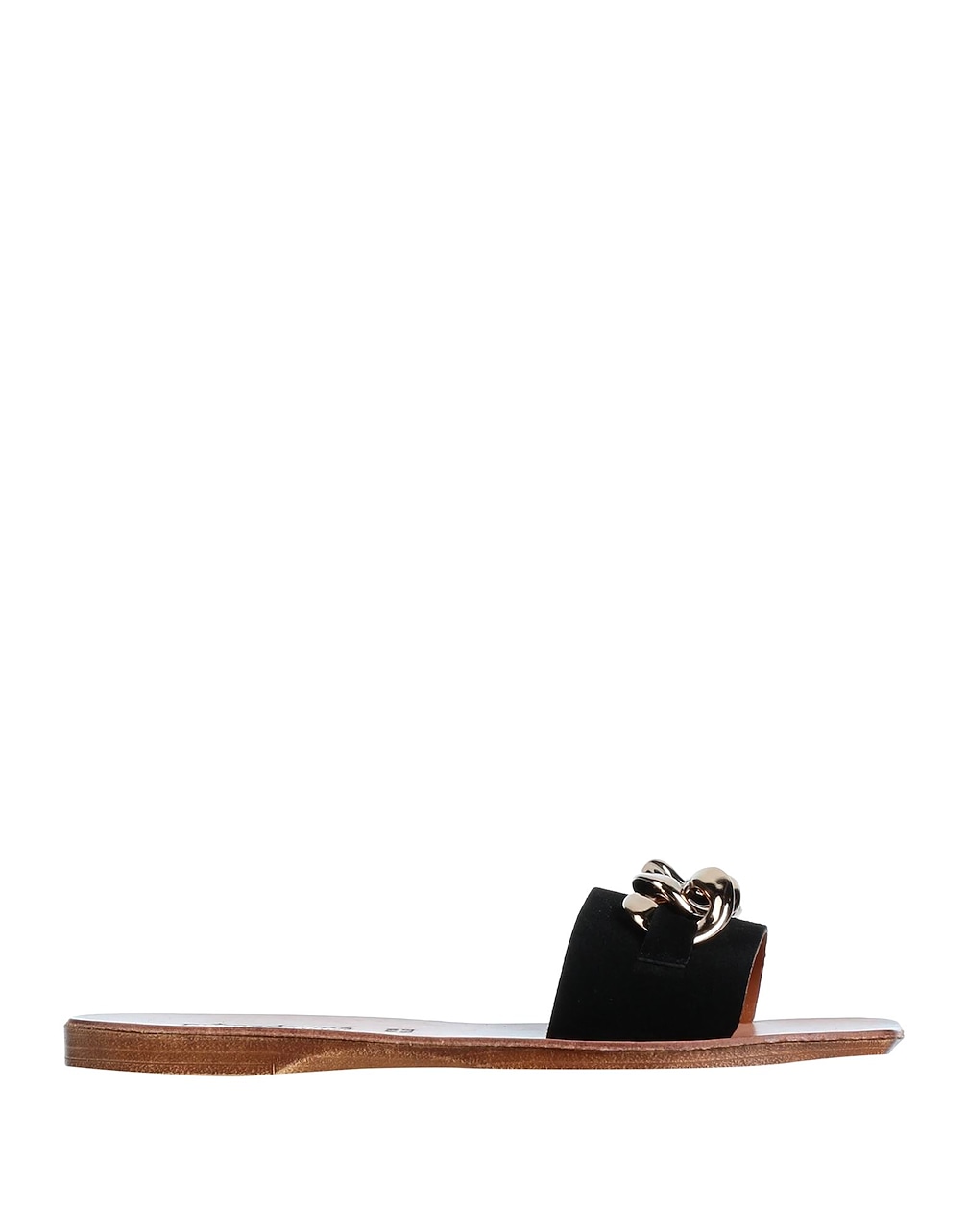 PRIMADONNA - Sandals