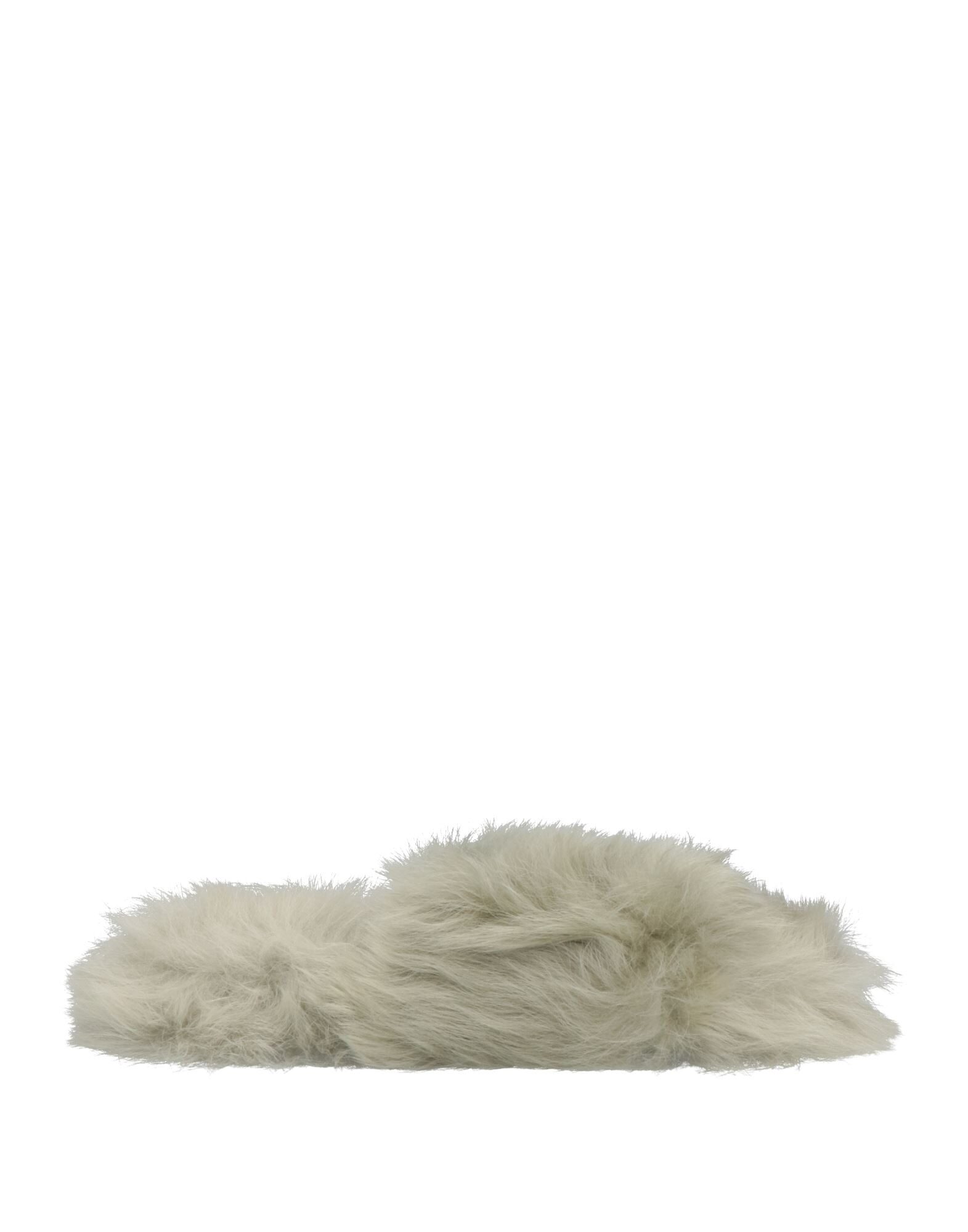 DOROTHEE SCHUMACHER - Sandals