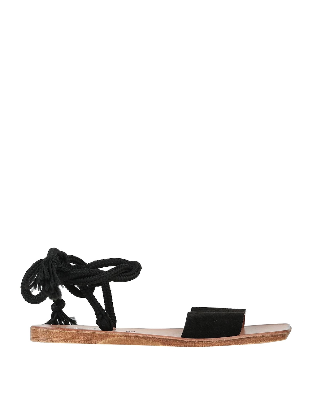 PRIMADONNA - Sandalen