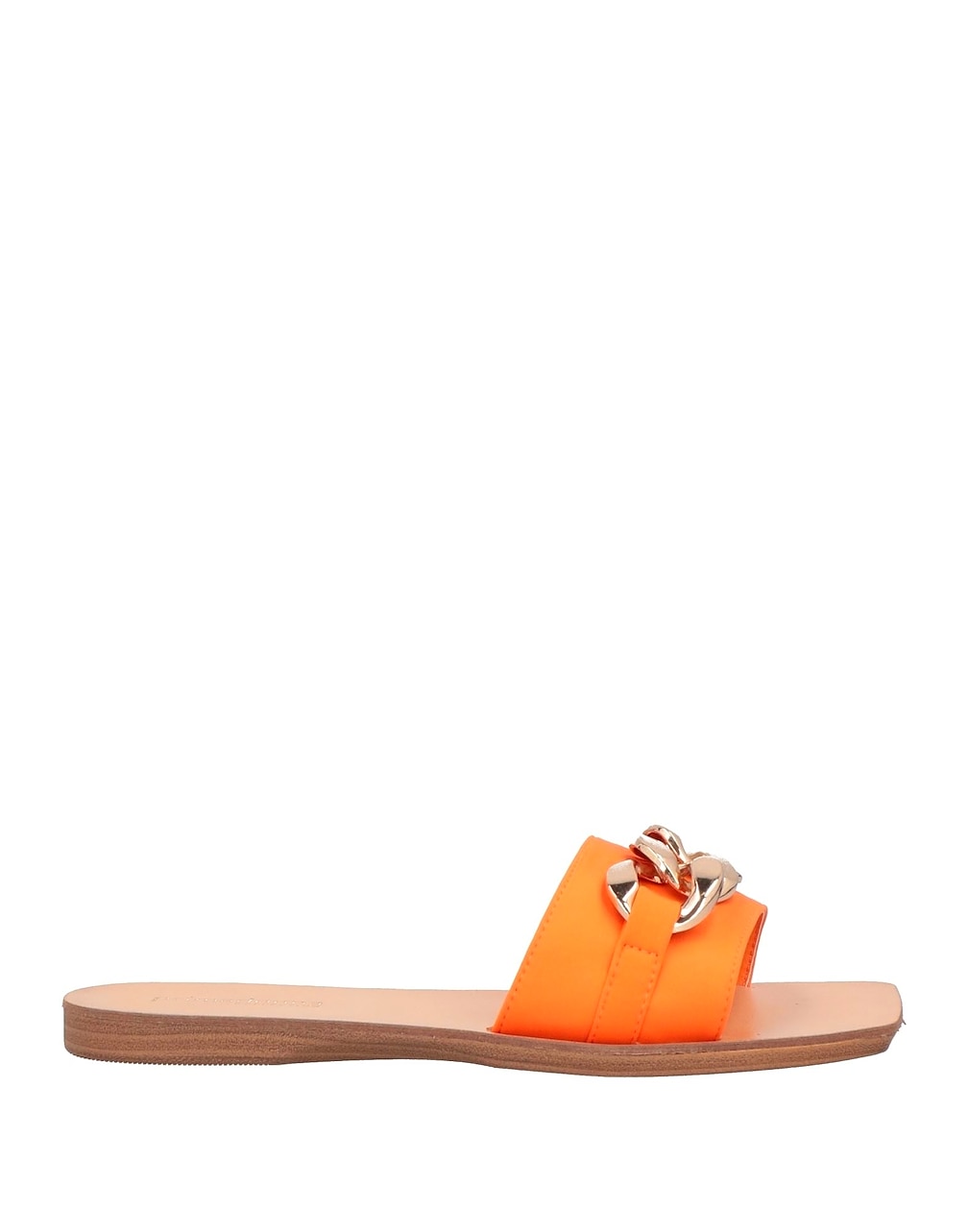 PRIMADONNA - Sandals