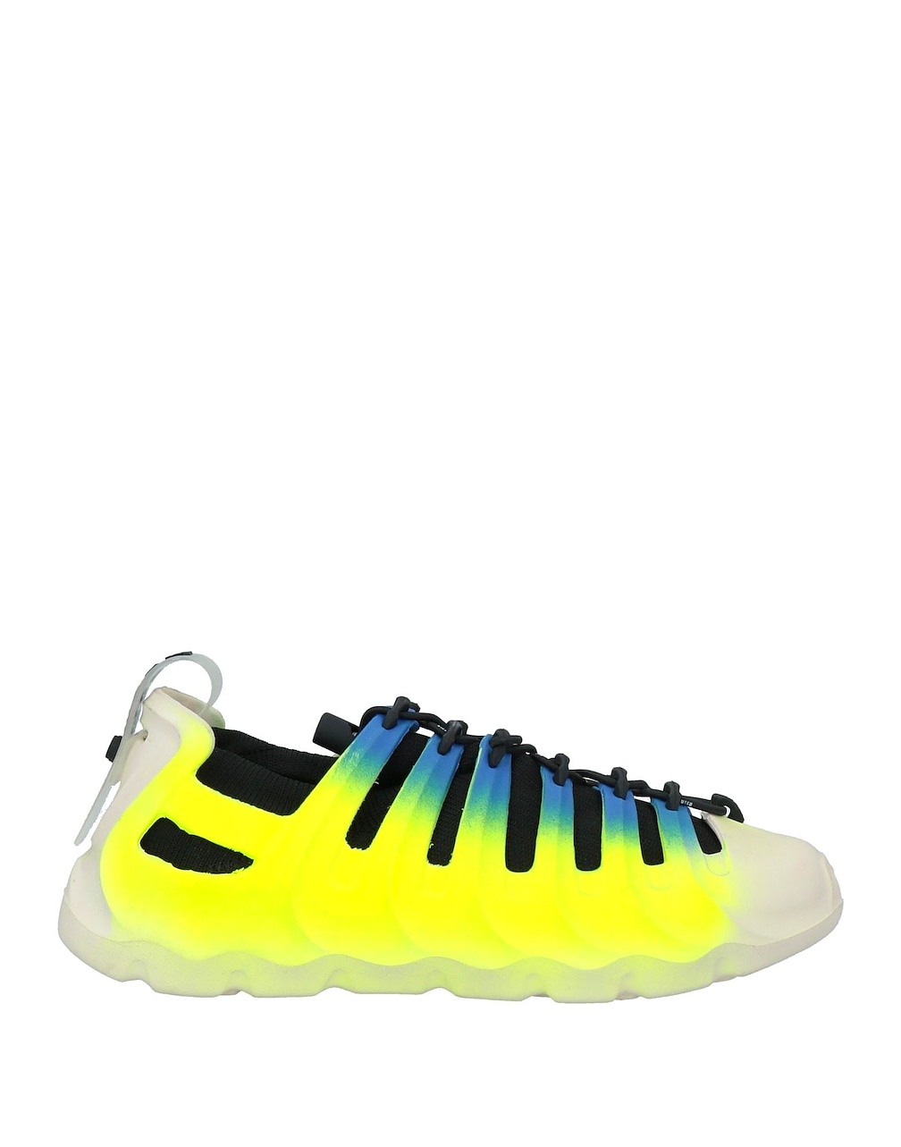 MSGM - Sneakers