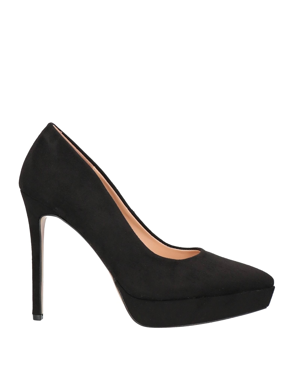 PRIMADONNA - Pumps