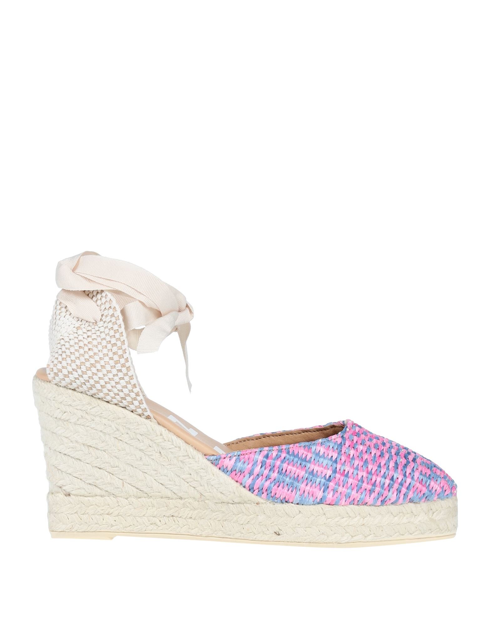 MANEBÍ - Espadrilles