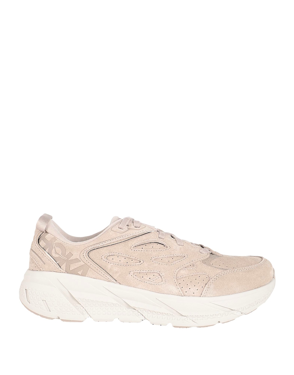 HOKA - Sneakers