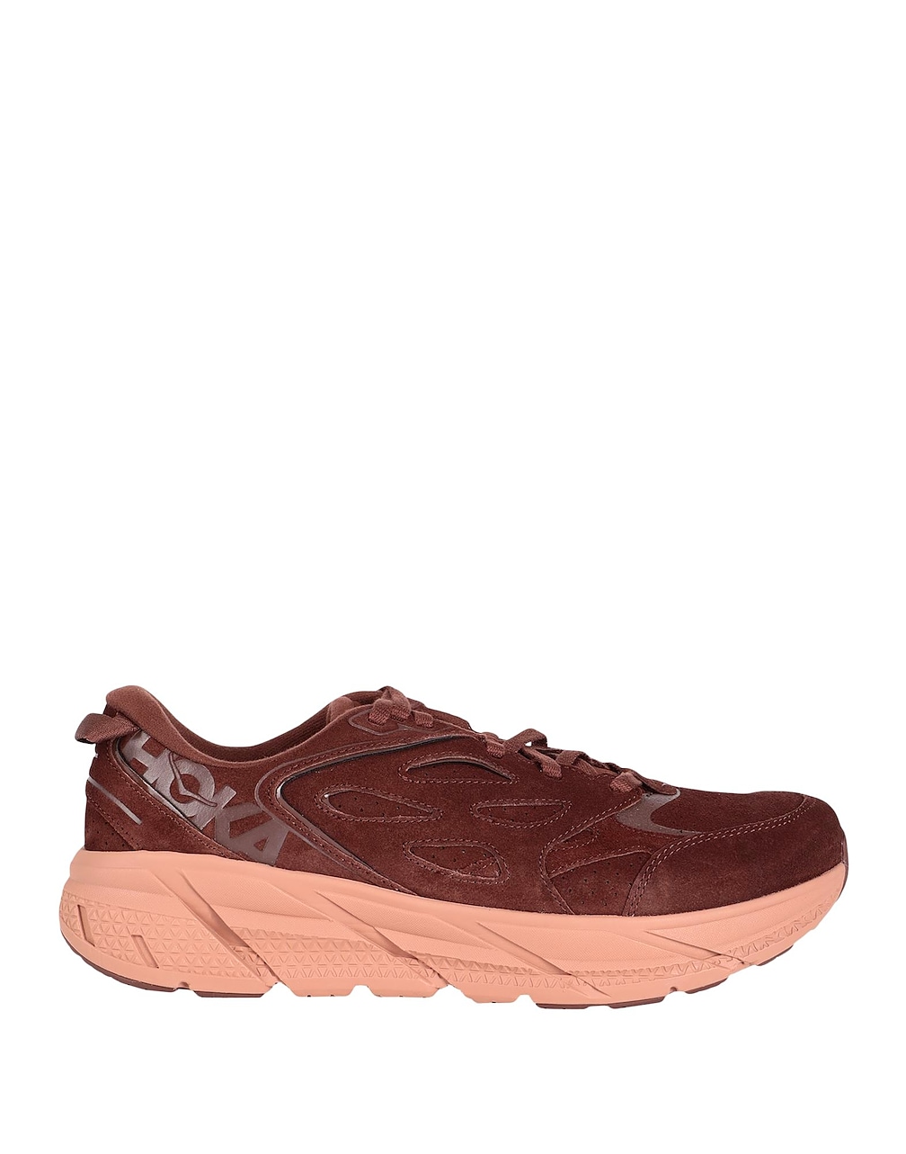 HOKA - Sneakers